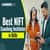 Best NIFT Coaching in Delhi with Fees Structure