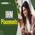 IHM Placements 2025: Check Top Recruiters List Here