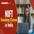 Best NIFT Coaching Classes in India with Fees Structure