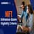 NIFT Eligibility Criteria 2026, Qualification, Age Limit, Required Marks