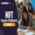 NIFT Exam Pattern 2026: Total Marks, Paper Pattern, Marking Scheme, No. of Questions