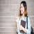 AP LAWCET Toppers List 2025 Out: Pallapu Greeshma AIR 1 in 5-year LLB, Vemula Venkata in 3-year LLB