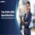 Top Online BBA Specialisations to Pursue in 2026