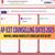 AP ICET Counselling 2025 Dates Soon @icet-sche.aptonline.in; When Will Andhra Pradesh ICET Counselling Registr
