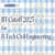 IITs Cutoff for B.Tech Civil Engineering 2024 - Opening and Closing Ranks