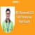 JEE Advanced 2025 Topper Interview: Rajit Gupta AIR 1