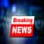 MH CET 5-year LLB Result 2025 - Check Date & Time Latest Updates