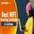 Best NIFT Coaching Centres in Lucknow With Fee Structure
