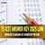 TS ICET login 2025 for Answer Key: login Issues, Forgotten Password, Not Able to Download Keys