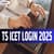 TS ICET Login 2025 for Answer Key Available: Login Issues, Forgotten Password, Not Able to Download Keys