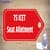 TS ICET 2025 Seat Allotment: Check Counselling Dates, Allotment Order, and College-Wise List