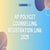 AP POLYCET 2025 Counselling Registration Link at polycet.ap.gov.in Today - Check Latest Updates