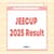 JEECUP 2025 Result Link at jeecup.admissions.nic.in (June 21) - Download Scorecard