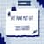 VIT Pune MHT CET 2025 Cutoff – Category & Branch-wise Cut Off