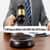 LLM Degree Holder Fails AIBE 19 (XIX); Gujarat High Court Notice Issued to BCI