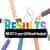 MH CET 3-year LLB Result Analysis 2025: Toppers, Pass Rate, Candidate Registered