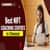 Best NIFT Coaching Centres in Chennai with Fees Structure