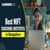 Best NIFT Coaching Classes in Bangalore With Fees Structure
