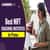 Best NIFT Coaching Institutes in Pune with Fees Structure