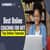 Best Online Coaching for NIFT - Top Online Tutorials