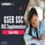 GSEB SSC, HSC Supplementary Exam Date 2026 - Check Gujarat Board Supplementary Time Table Here