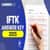 IFTK Exam Answer Key 2025 Out, How to Download IFTK Answer Key 2025