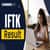 IFTK Exam Result 2025 (Out): Download Rank List at lbsapplications.kerala.gov.in
