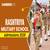 Rashtriya Military Schools (RMS) Admission 2026-27 Closed: Dates, Selection List