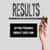 UP Polytechnic Result 2025 Link Activated at jeecup.admissions.nic.in - Check Latest Updates