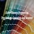 Color Theory: Properties, Psychology, Question and Answer