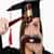 TS LAWCET 2025 Cut-Offs LIVE (3 & 5-year LLB): College, Category Wise Expected and Previous Trends