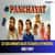 Panchayat 4: Sachiv Ji Secured 97 Percentile in CAT, Is it a good percentile?