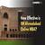 How Effective is IIM Ahmedabad Online MBA?