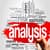 TS LAWCET Result Analysis 2025: Toppers, Pass Rate, Candidate Registered