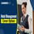 Hotel Management Career Options: Job Opportunities, Courses, Salary