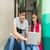 CFA Level 1 May 2025 results declared, check pass rates, difficulty comparison, direct link, next attempt: