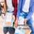 Important Topics for NIFT 2026 preparation - Know Complete Strategy & Guide
