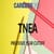 TNEA Previous Year Cutoff – College & Branch-wise Cutoff Marks