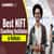 Best NIFT Coaching Institutes in Kolkata With Fees Structure