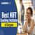 Best NIFT Coaching in Gurgaon, Check List of Top NIFT Coaching Centre in Gurgaon
