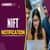 NIFT Notification 2026: Check Important Dates and Details at  exams.nta.ac.in/NIFT