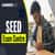 SEED Exam Centres 2026 Released - Check Exam Cities @sid.edu.in