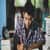 SSC CPO 2026 - Notification, Application, Eligibility, Vacancy, Admit card