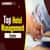 Top Hotel Management Entrance Exams in India 2025: Complete Exam List and Course offered