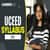 UCEED Syllabus 2026 Released: Part A & B Syllabus Topics Wise, Books for Preparation