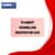 TS EAMCET 2025 Counselling Registration Link at tgeapcet.nic.in (Today) - Updates