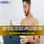 How to Fill CAT Exam Form 2025 - Step by Step Form Filling Process, Fees