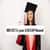 MH CET LLB 5-year Cap Round 2025 (OPEN): Registration (Started), Fees, Documents