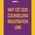 MHT CET 2025 Counselling Registration Link at cetcell.mahacet.org (Today) - Latest Updates