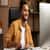IBPS PO Vacancies 2025 - Check IBPS PO Category-wise Vacancy